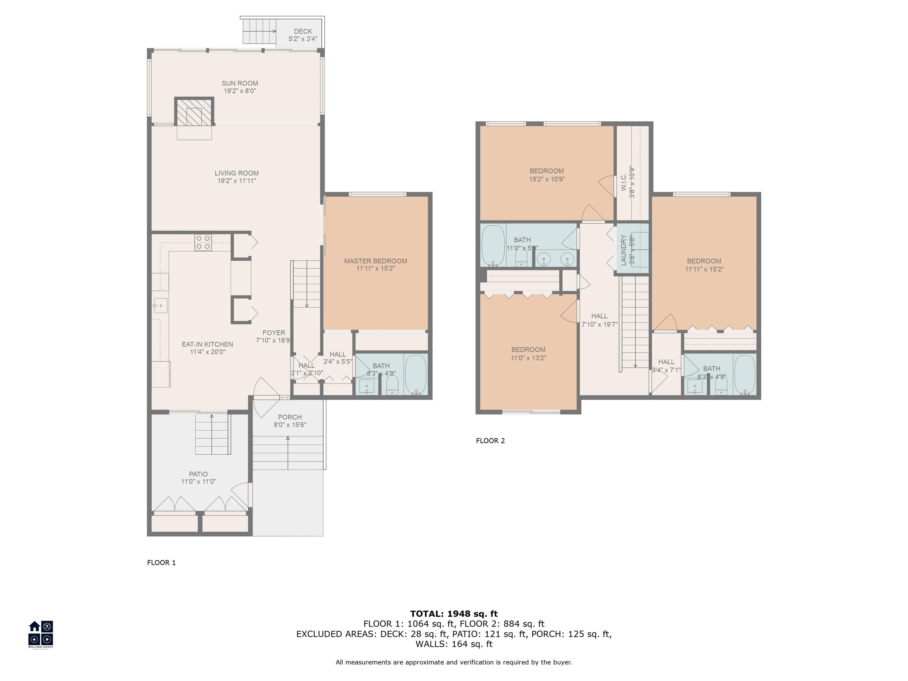 Homes for sale in Georgetown, SC | 64 Bamboo Loop #161, Georgetown, SC 29440 | MLS# 2513322