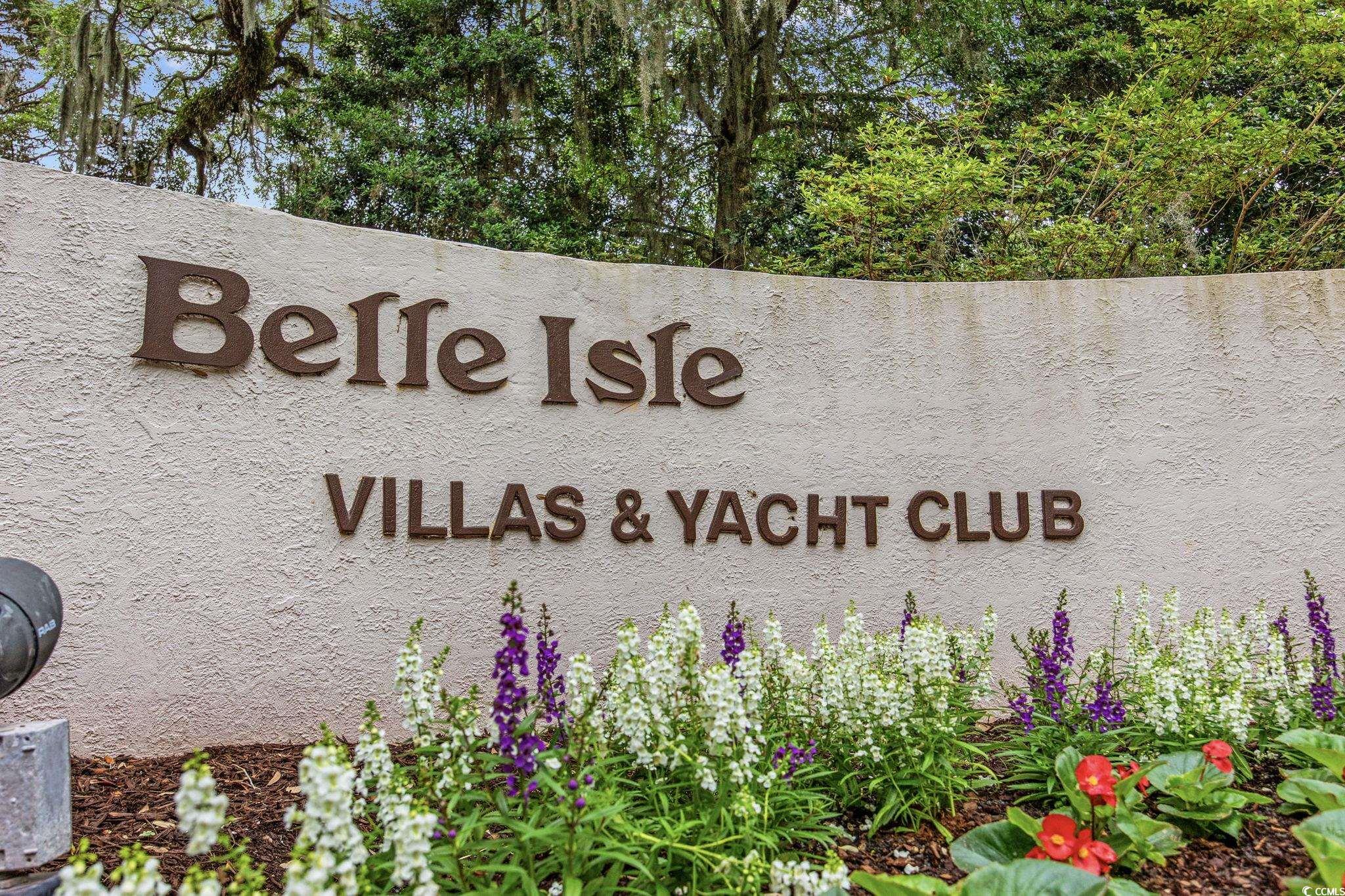 Homes for sale in Georgetown, SC | 64 Bamboo Loop #161, Georgetown, SC 29440 | MLS# 2513322