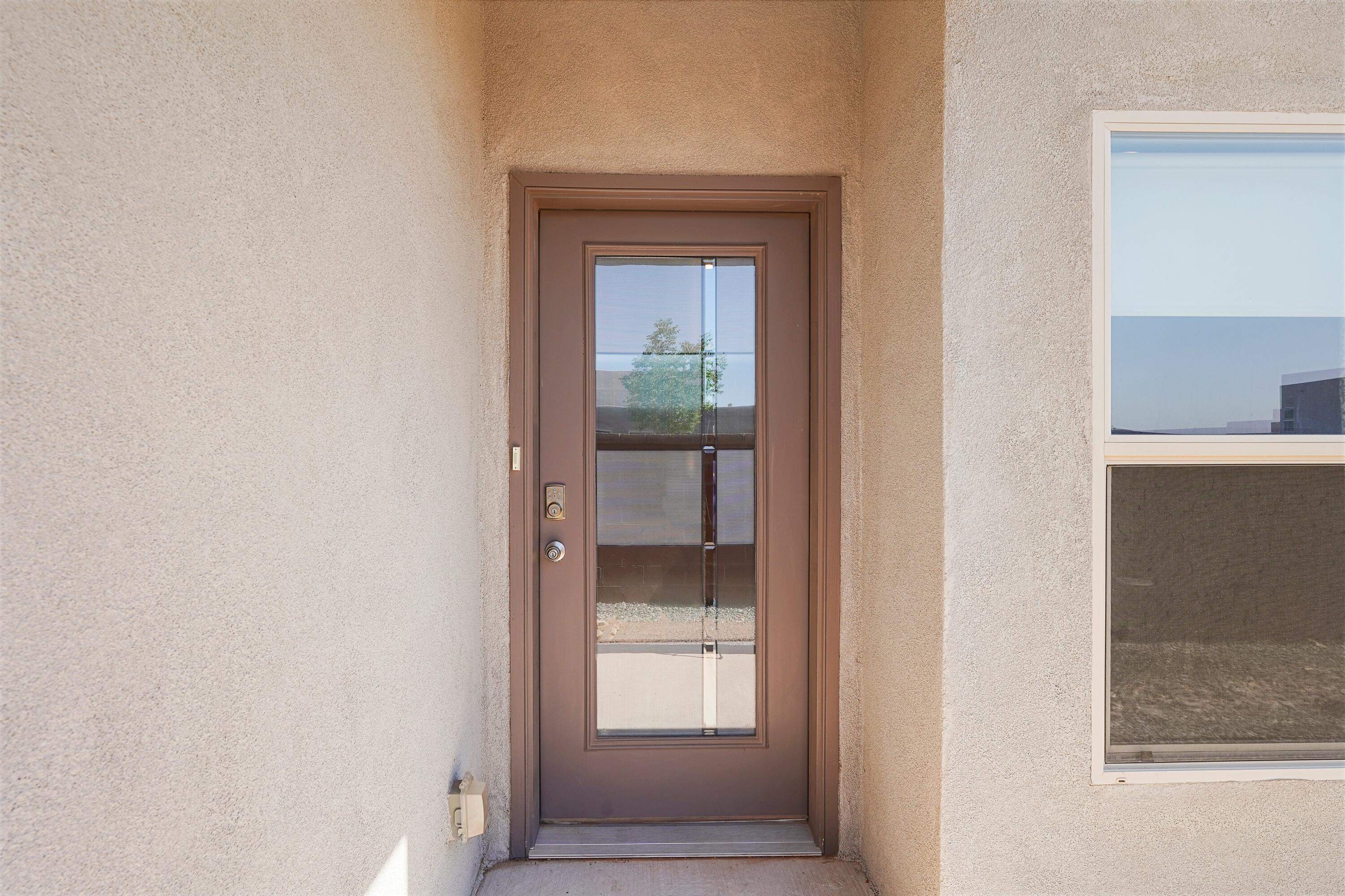 Homes for sale in Los Lunas, NM | 1672 Tierra Verde Loop, Los Lunas, NM 87031 | MLS# 1084871