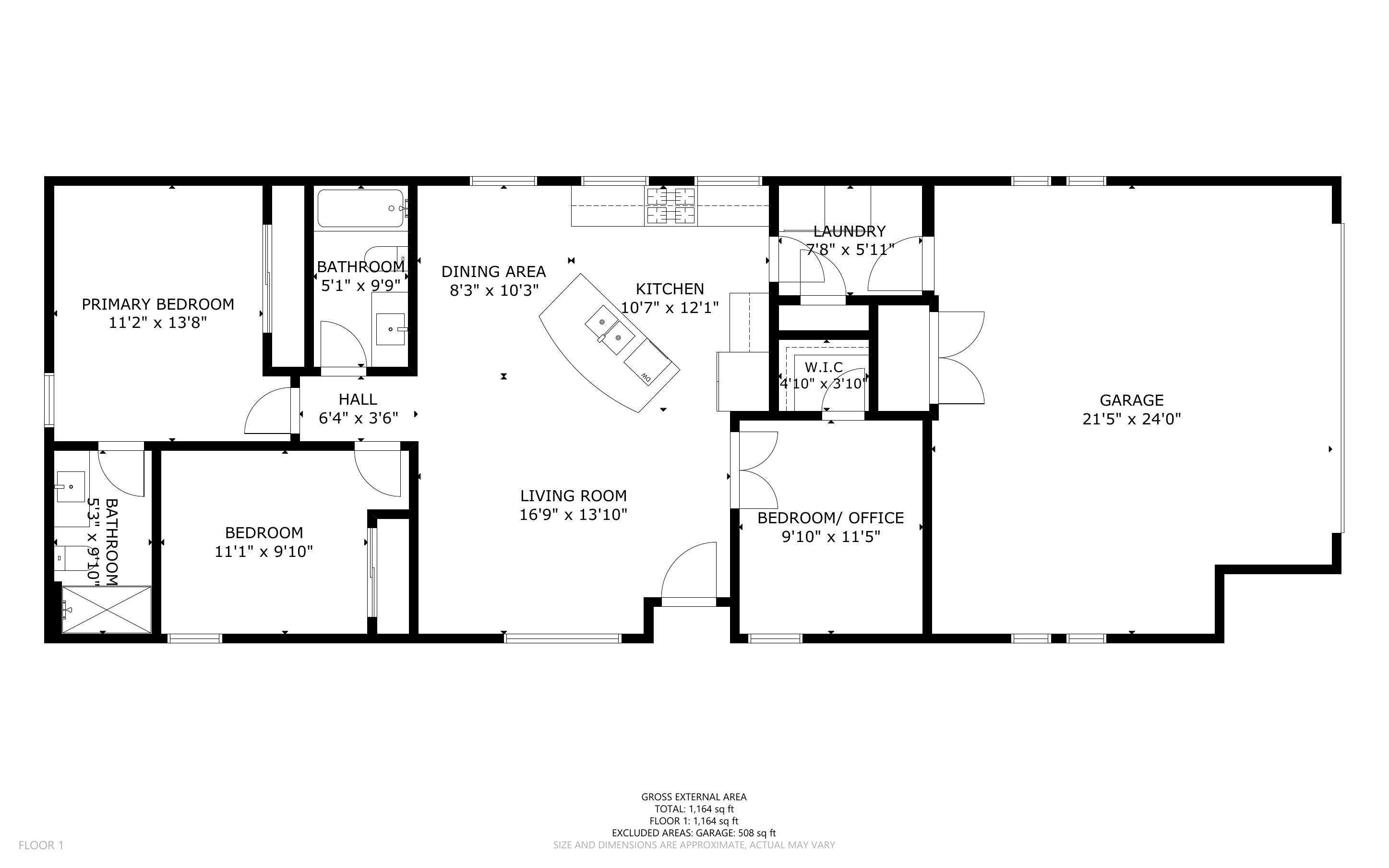 Homes for sale in Los Lunas, NM | 1672 Tierra Verde Loop, Los Lunas, NM 87031 | MLS# 1084871