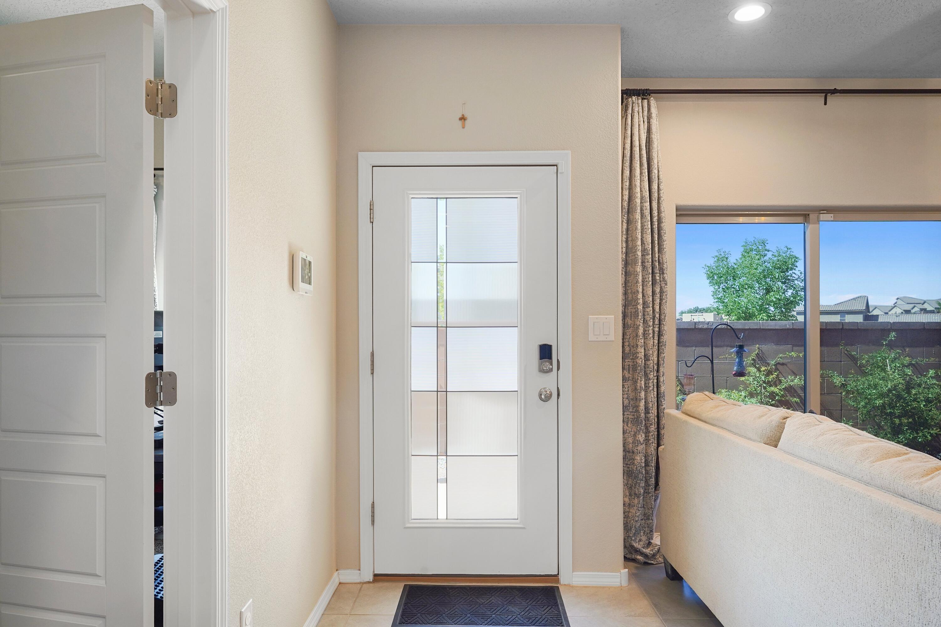 Homes for sale in Los Lunas, NM | 1672 Tierra Verde Loop, Los Lunas, NM 87031 | MLS# 1084871