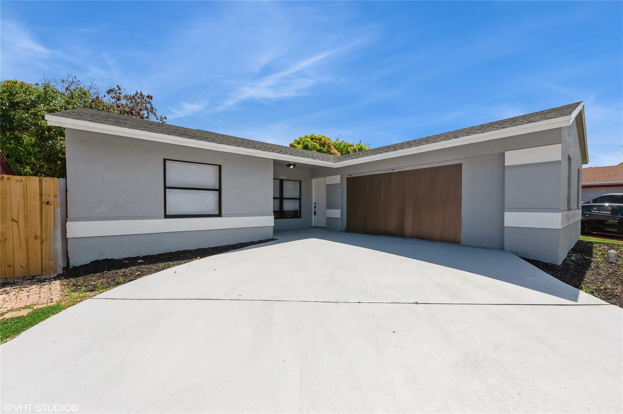 7334 WILLOW SPRING CIR S, Boynton Beach, FL 33436, 4 Bedrooms , 3 Bathrooms ,Single Family Residence,Sold,F10506016, Horizon Palm Realty Group