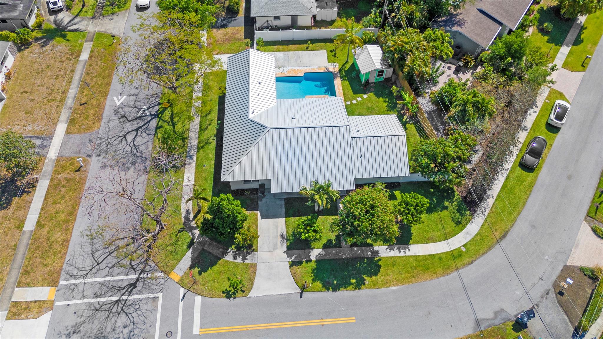 698 12th Rd Boca Raton FL 33486 | F10505758