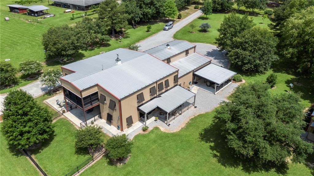 Homes for sale in Tickfaw, LA | 18064 Faller Rd, Tickfaw, LA 70466 | MLS# 2503397