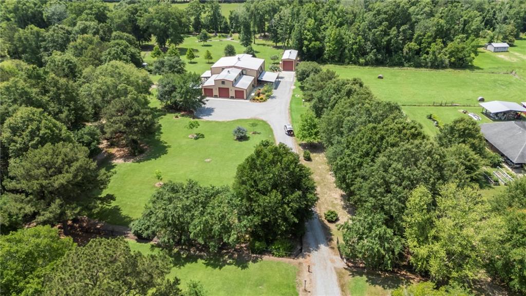 Homes for sale in Tickfaw, LA | 18064 Faller Rd, Tickfaw, LA 70466 | MLS# 2503397