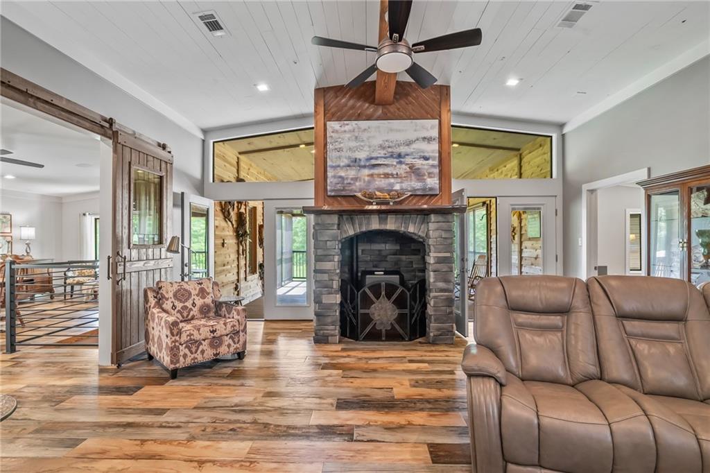 Homes for sale in Tickfaw, LA | 18064 Faller Rd, Tickfaw, LA 70466 | MLS# 2503397