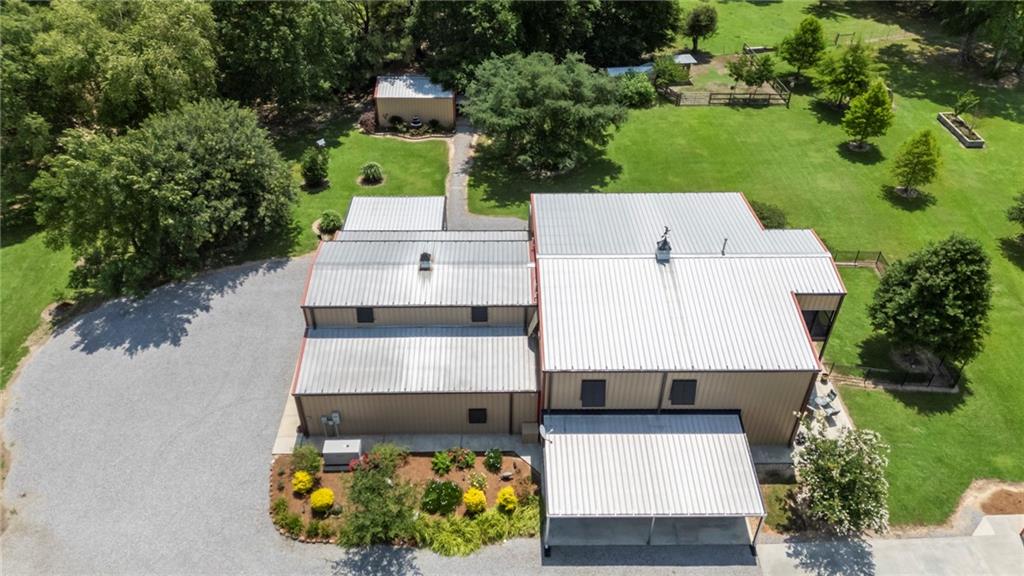 Homes for sale in Tickfaw, LA | 18064 Faller Rd, Tickfaw, LA 70466 | MLS# 2503397