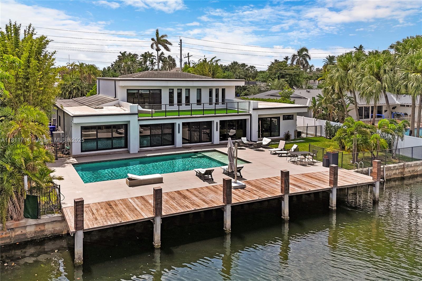 Diplomat Golf Estates Add