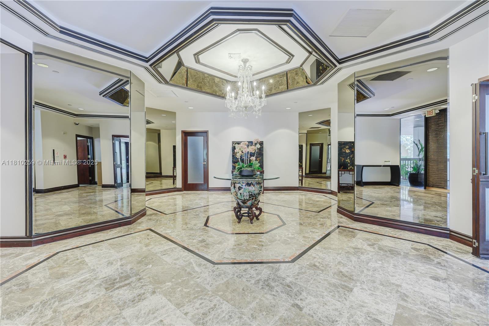 Condo for Sale in Miami, FL