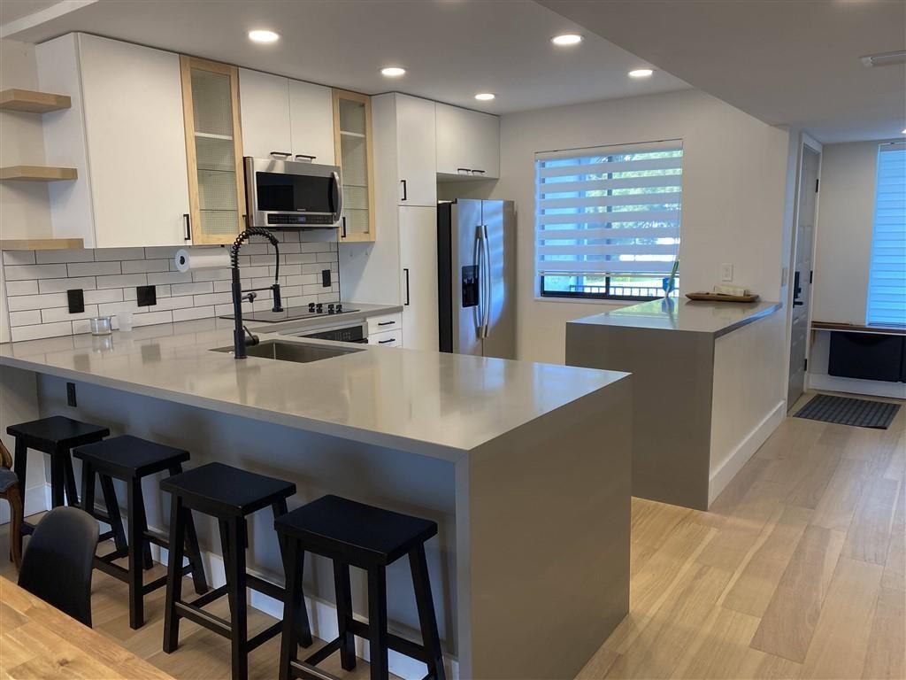 Gardens At Bonaventure