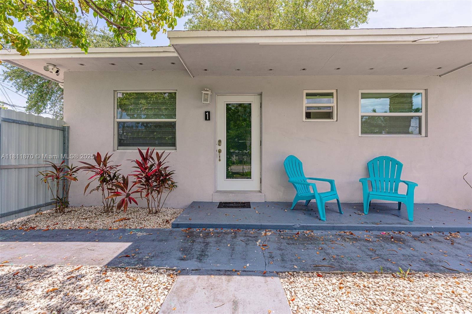 Railway Shops Addn 2Nd Am