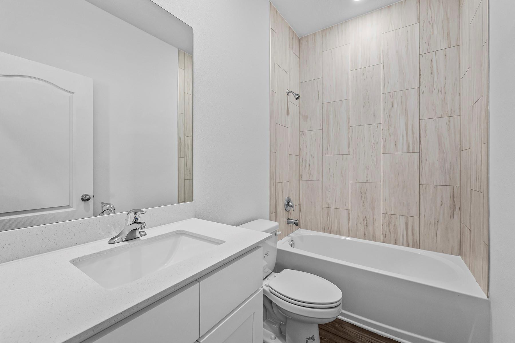 Homes for sale in Vero Beach, FL | 8255 97th Ave, Vero Beach, FL 32967 | MLS# F10506364