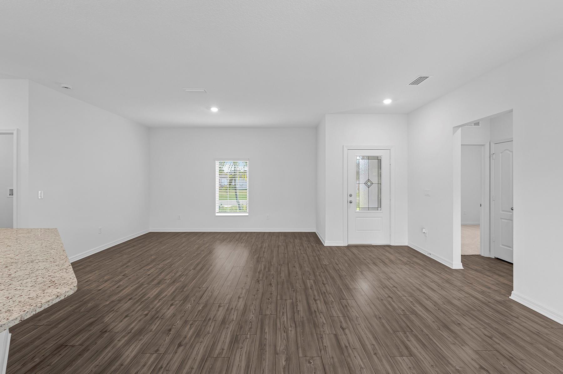 Homes for sale in Vero Beach, FL | 8255 97Th Ave, Vero Beach, FL 32967 | MLS# F10506364