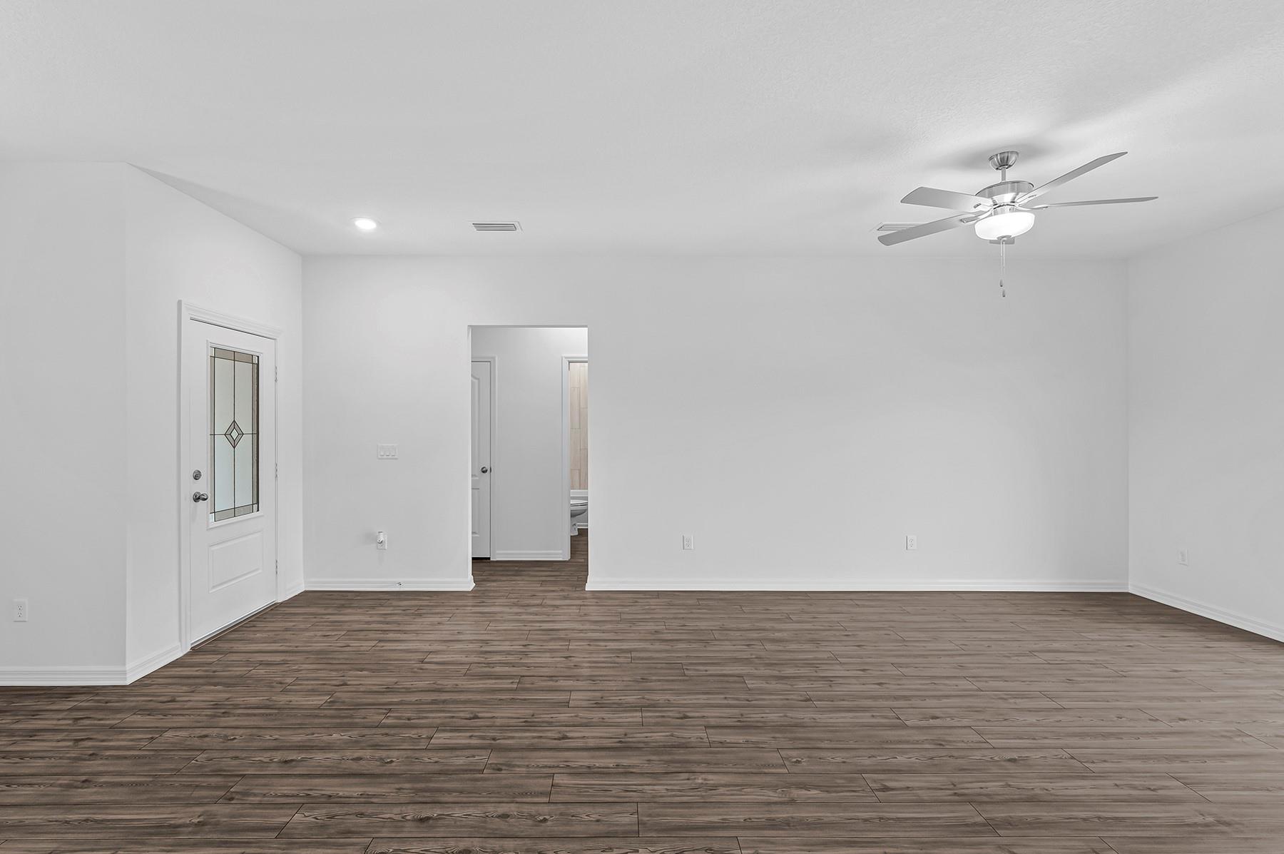 Homes for sale in Vero Beach, FL | 8255 97Th Ave, Vero Beach, FL 32967 | MLS# F10506364