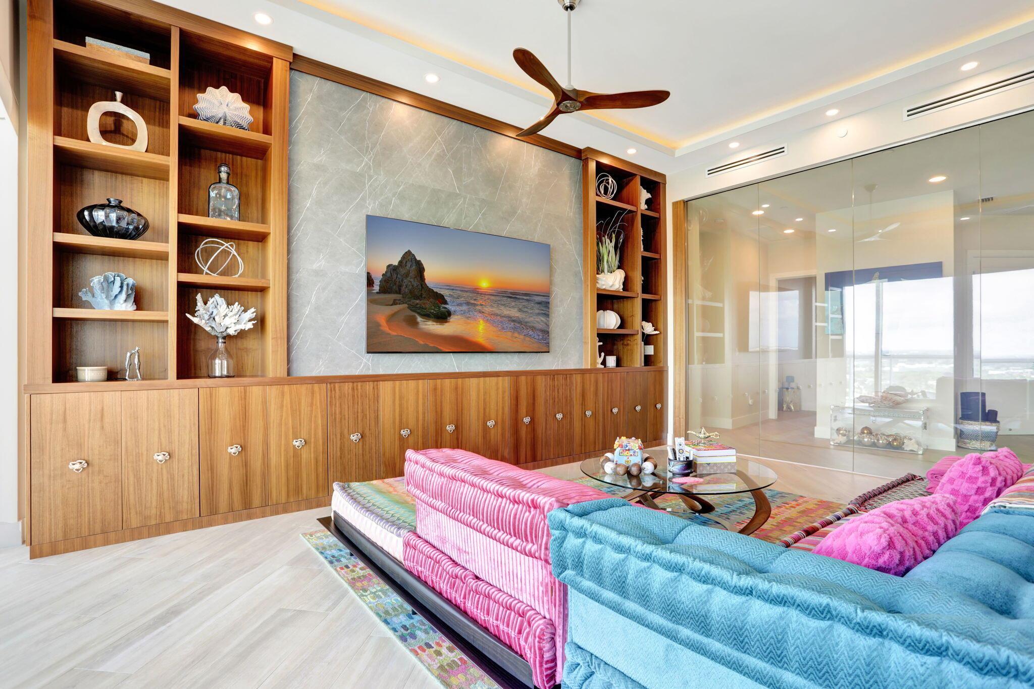 Homes for sale in Pompano Beach, FL | 1 N Ocean Boulevard #Ph05, Pompano Beach, FL 33062 | MLS# R11094756