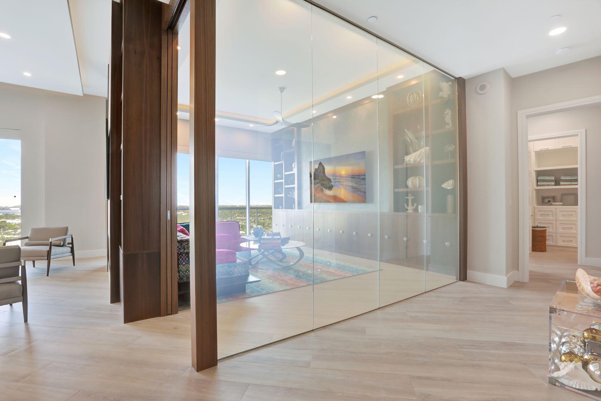 Homes for sale in Pompano Beach, FL | 1 N Ocean Boulevard #Ph05, Pompano Beach, FL 33062 | MLS# R11094756