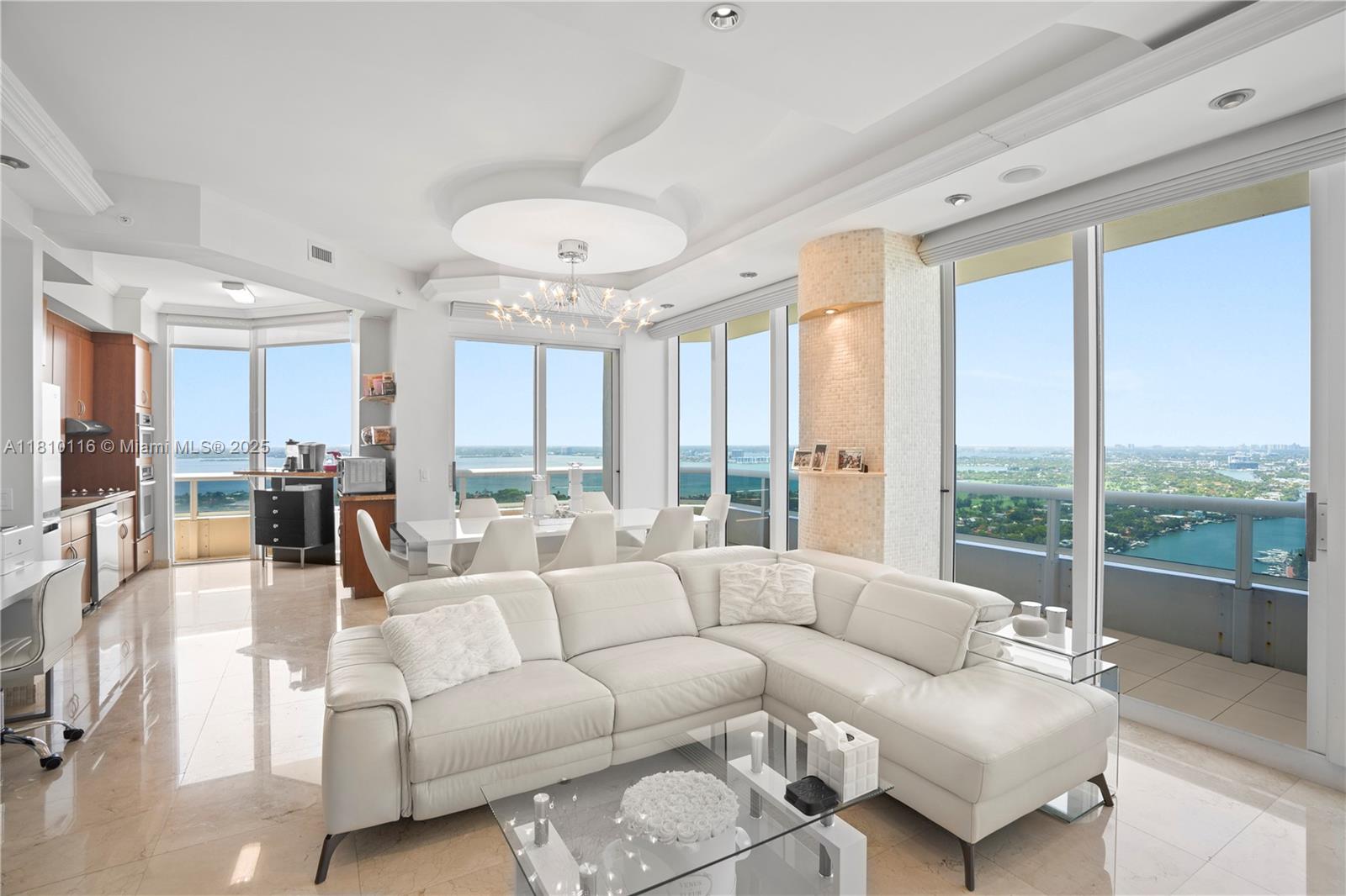 Condo for Sale in Miami Beach, FL