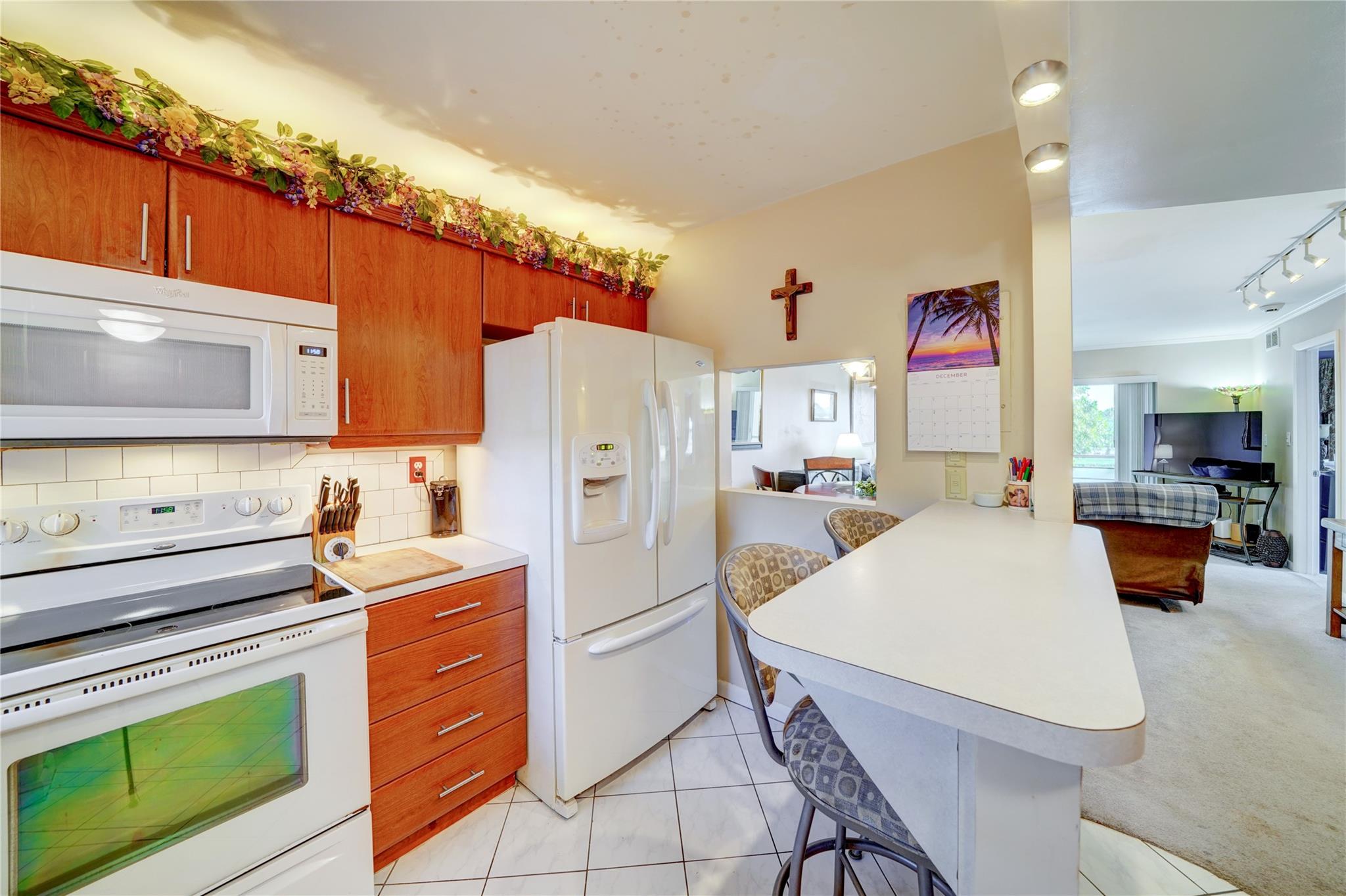 Sunrise Lakes Phase III