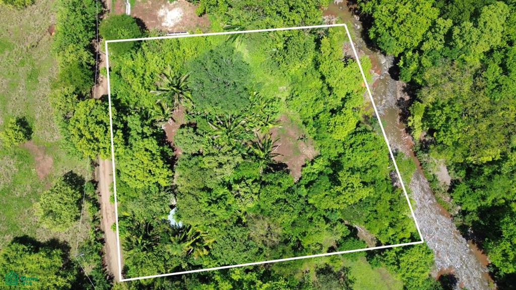 1 bed Single Family Homes For Sale in Nicoya, Guanacaste - 1