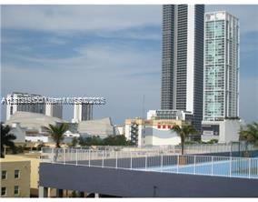 Madison Downtown Condo