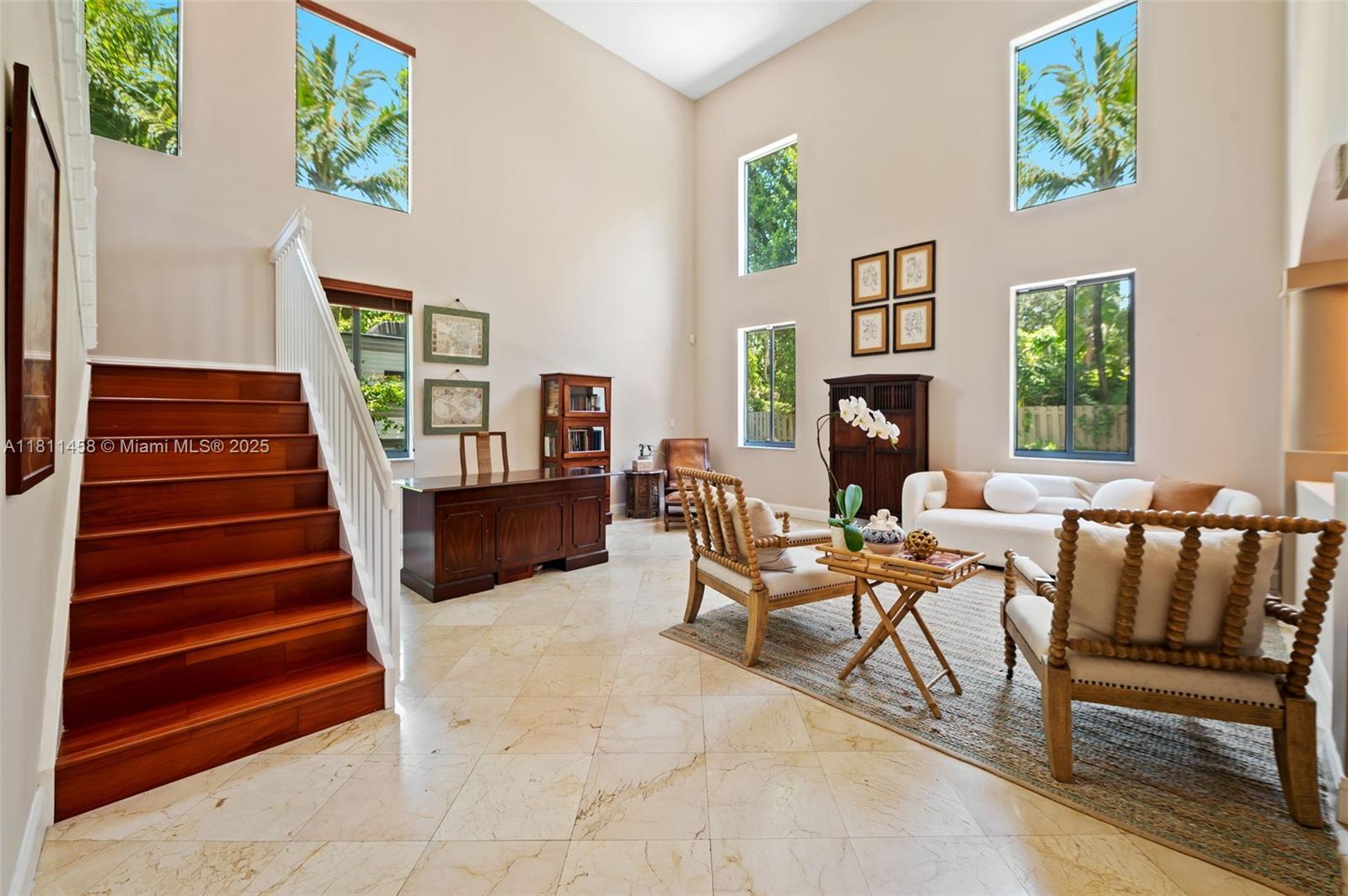 Homes for sale in Palmetto Bay, FL | 8205 Sw 171St Ter, Palmetto Bay, FL 33157 | MLS# A11811458