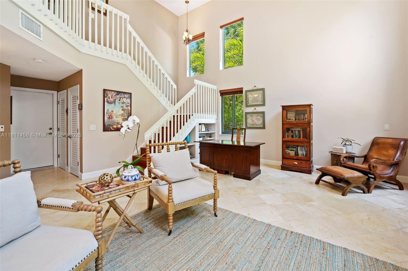 Homes for sale in Palmetto Bay, FL | 8205 Sw 171St Ter, Palmetto Bay, FL 33157 | MLS# A11811458