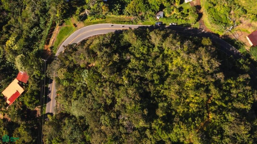 0 bed Commercial For Sale in Puriscal, San Jose - 1