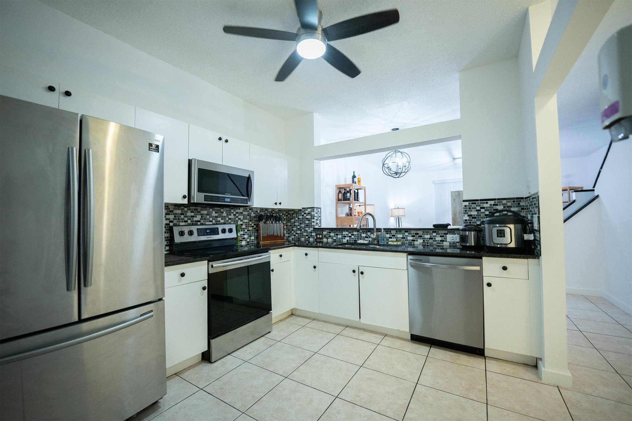 Homes for sale in Greenacres, FL | 224 Foxtail Dr #F, Greenacres, FL 33415 | MLS# R11094850