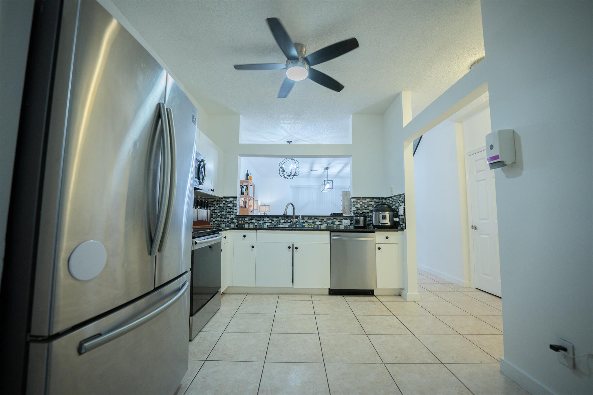 Homes for sale in Greenacres, FL | 224 Foxtail Dr #F, Greenacres, FL 33415 | MLS# R11094850