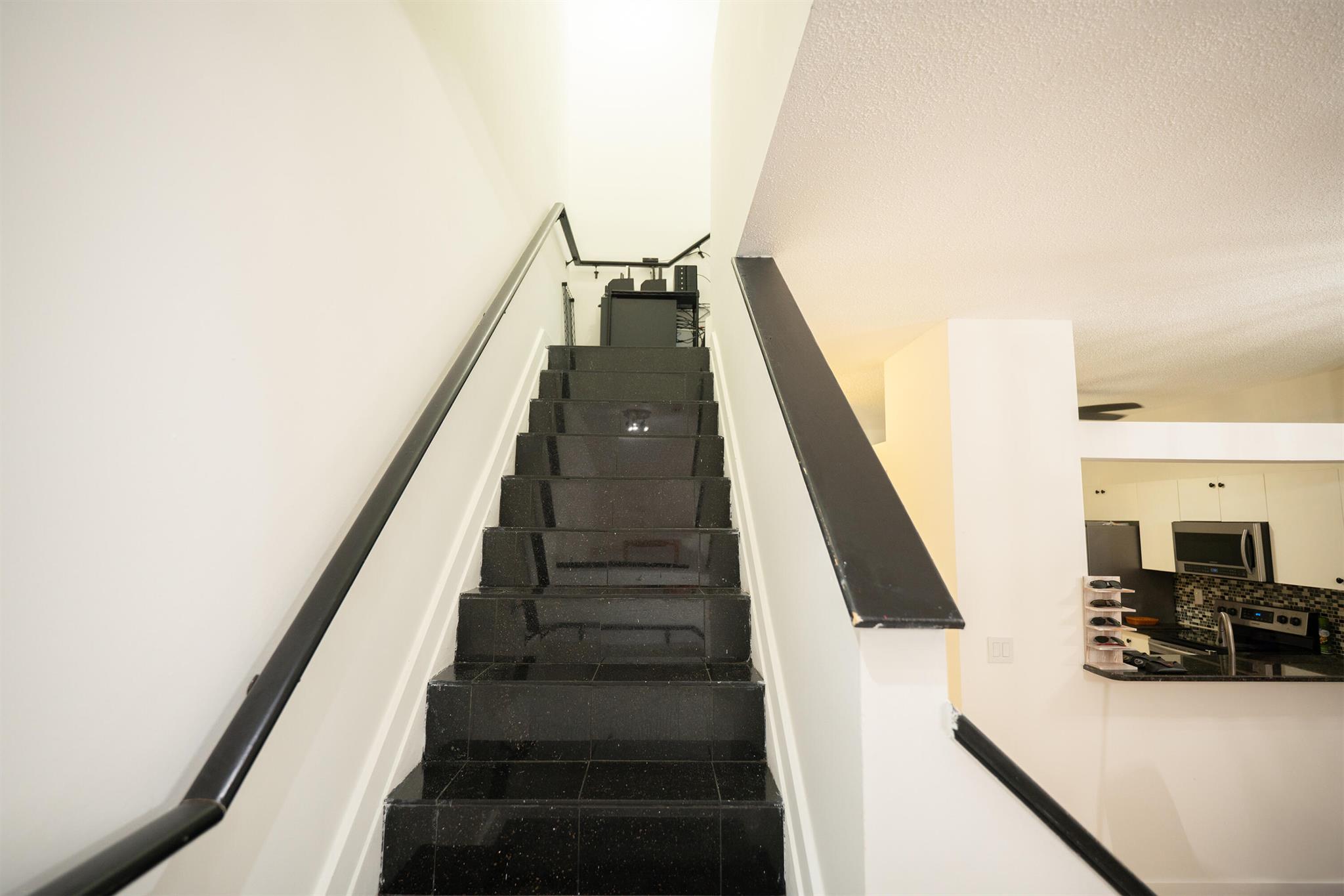 Homes for sale in Greenacres, FL | 224 Foxtail Dr #F, Greenacres, FL 33415 | MLS# R11094850