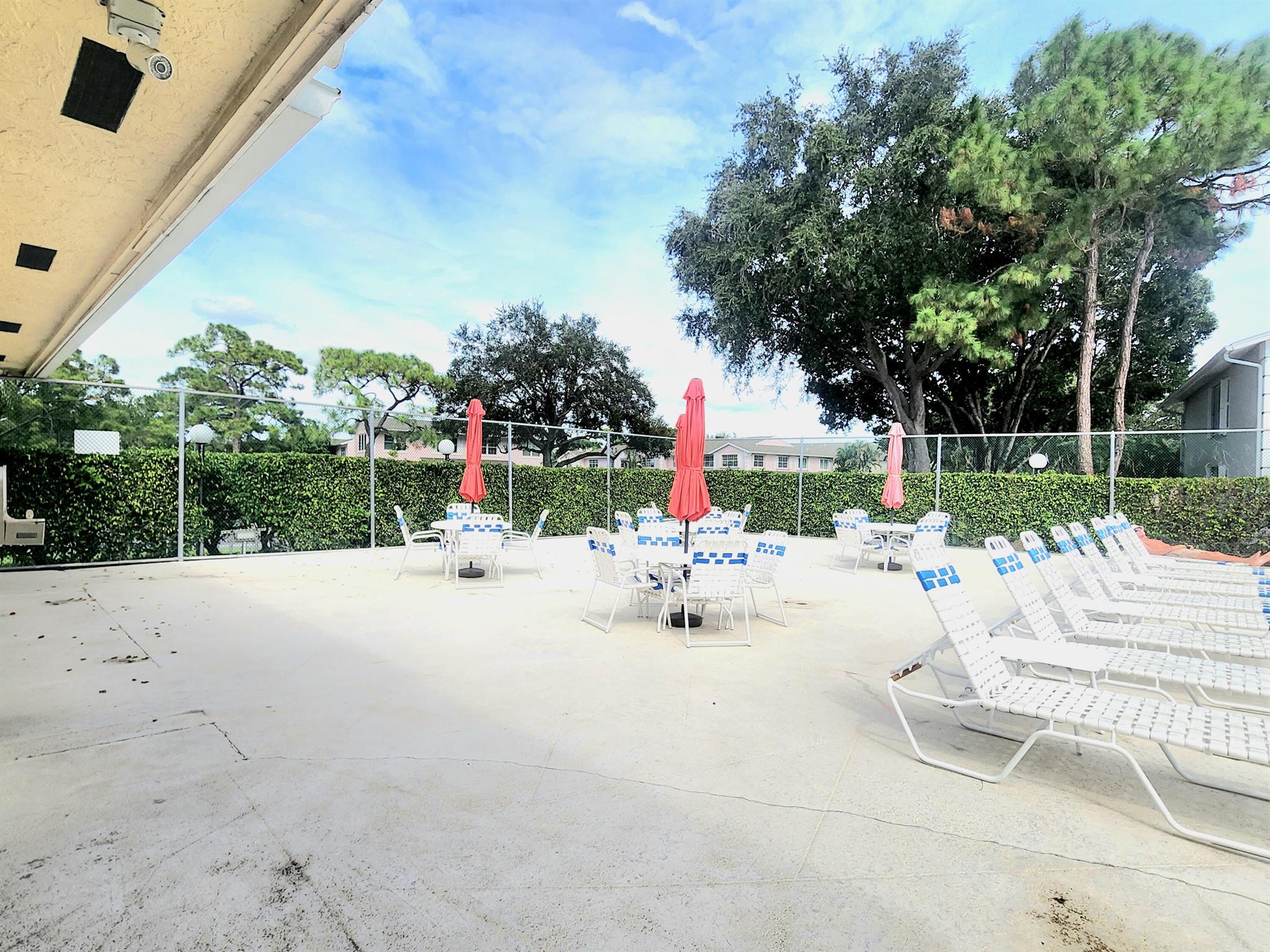 Homes for sale in Greenacres, FL | 224 Foxtail Dr #F, Greenacres, FL 33415 | MLS# R11094850