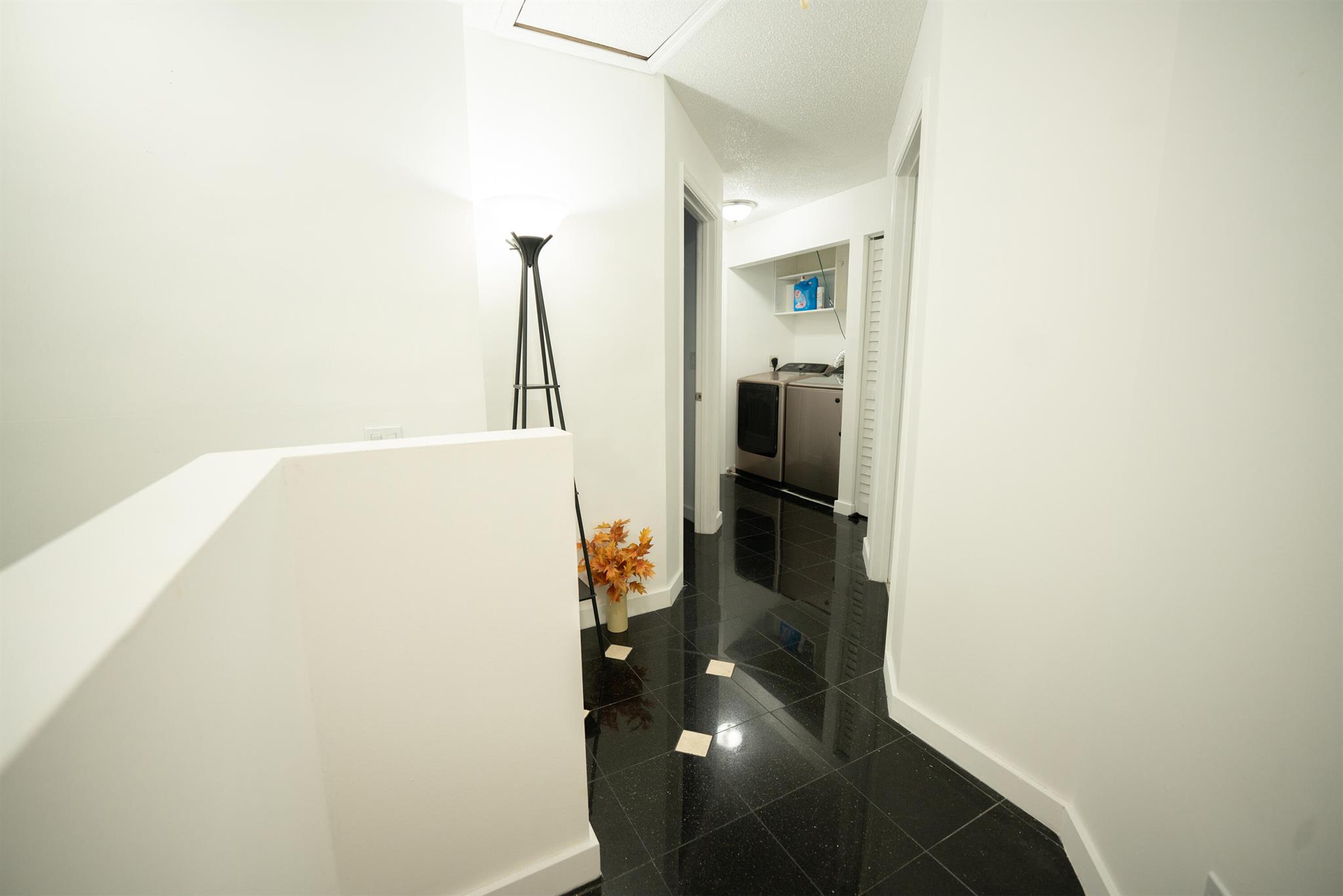 Homes for sale in Greenacres, FL | 224 Foxtail Dr #F, Greenacres, FL 33415 | MLS# R11094850