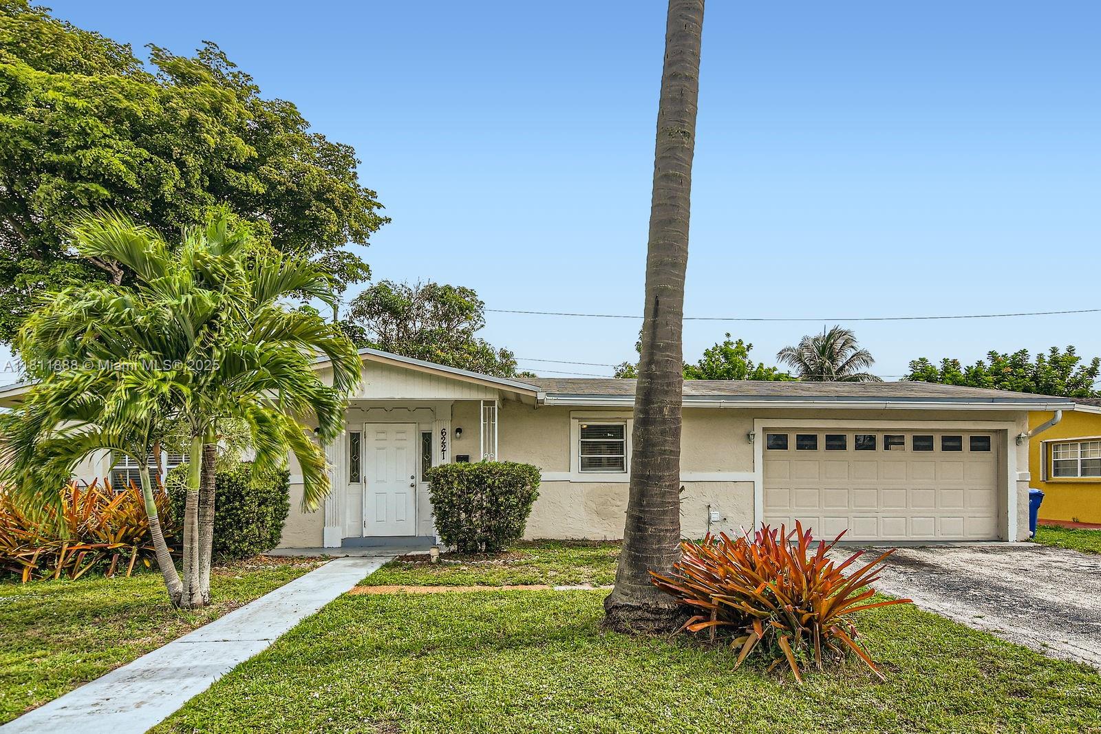 Sunrise Golf Village Sec