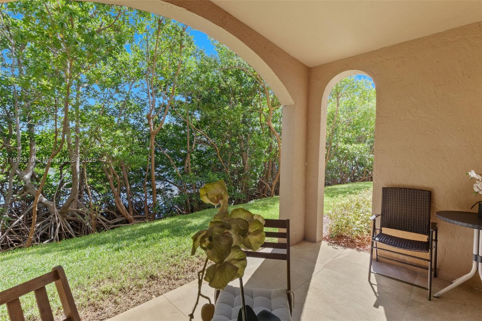 The Yacht Club At Aventura