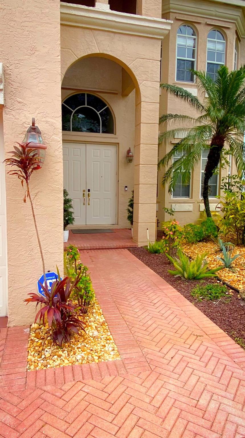 Homes for sale in Lake Worth, FL | 6489 Marbletree Lane, Lake Worth, FL 33467 | MLS# R11094862