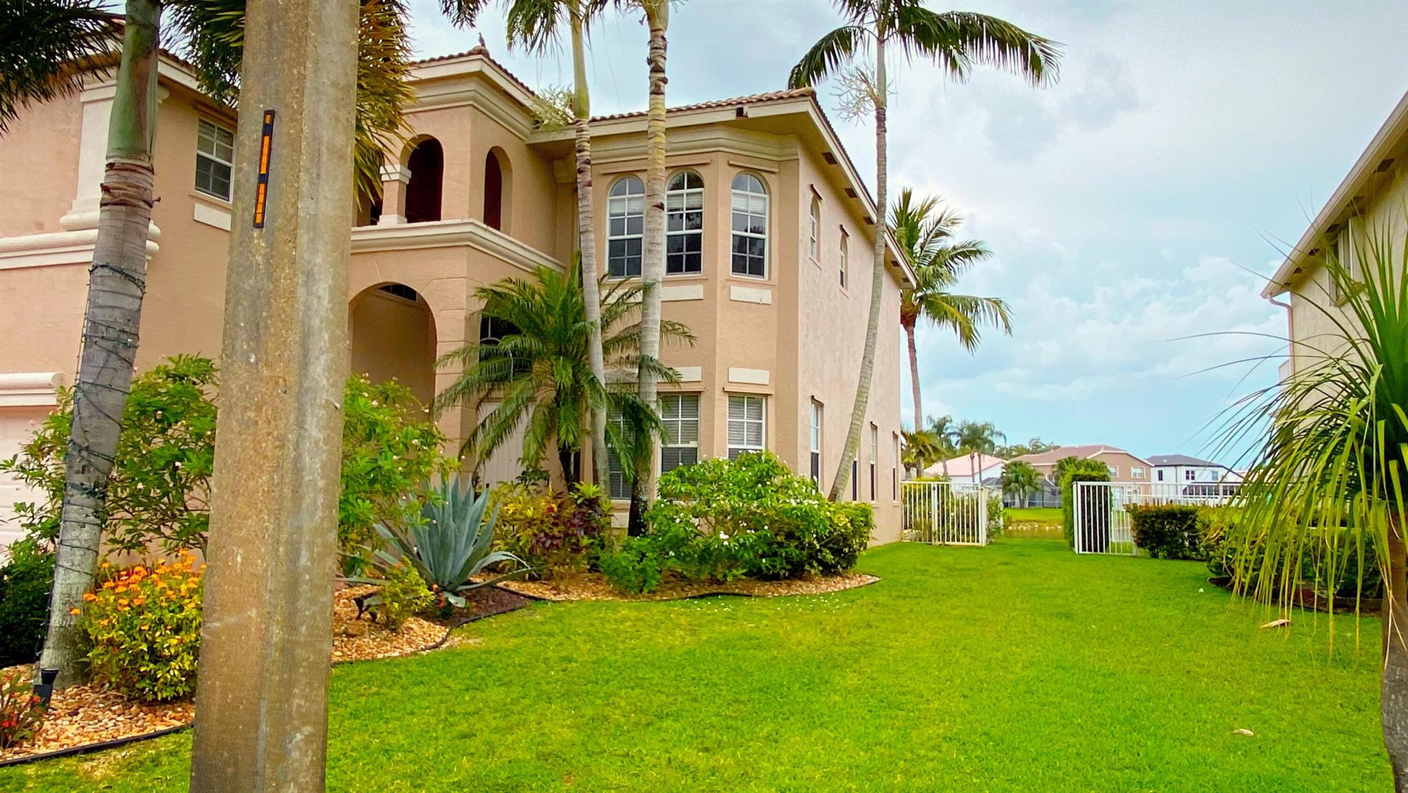 Homes for sale in Lake Worth, FL | 6489 Marbletree Lane, Lake Worth, FL 33467 | MLS# R11094862