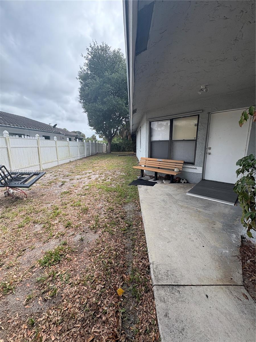 Homes for sale in Delray Beach, FL | 640 Sw 20Th Ct, Delray Beach, FL 33445 | MLS# A11799044