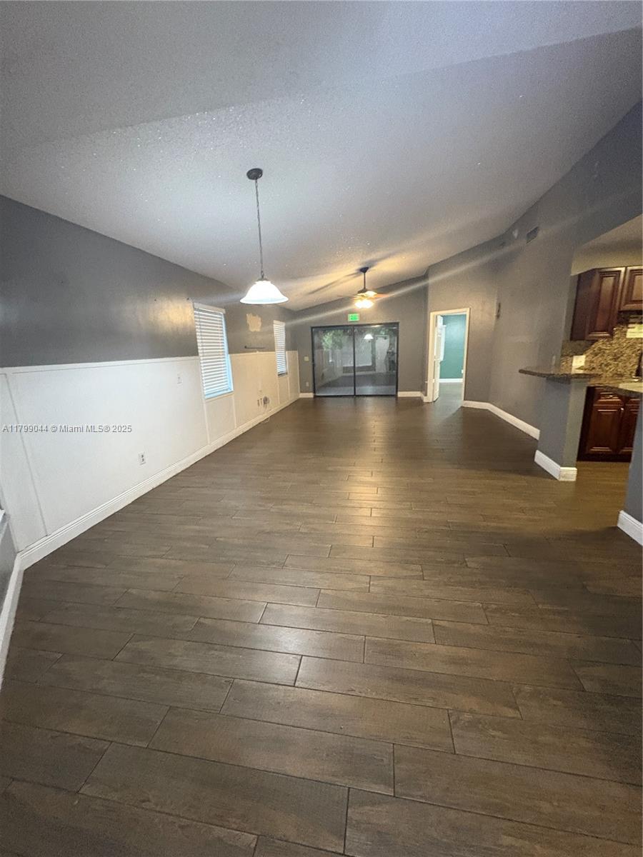 Homes for sale in Delray Beach, FL | 640 Sw 20Th Ct, Delray Beach, FL 33445 | MLS# A11799044