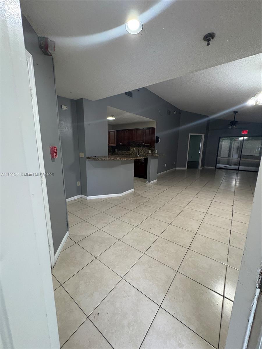 Homes for sale in Delray Beach, FL | 640 Sw 20Th Ct, Delray Beach, FL 33445 | MLS# A11799044