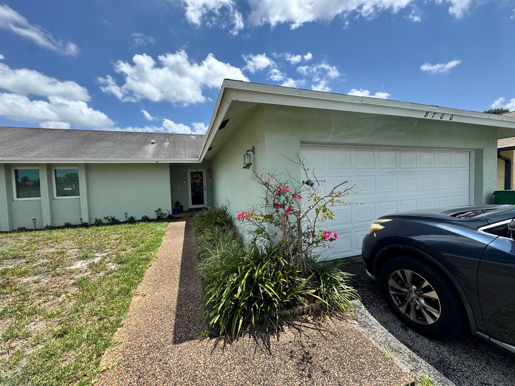 Homes for sale in Lauderhill, FL | 8700 Nw 46th Court, Lauderhill, FL 33351 | MLS# R11094915