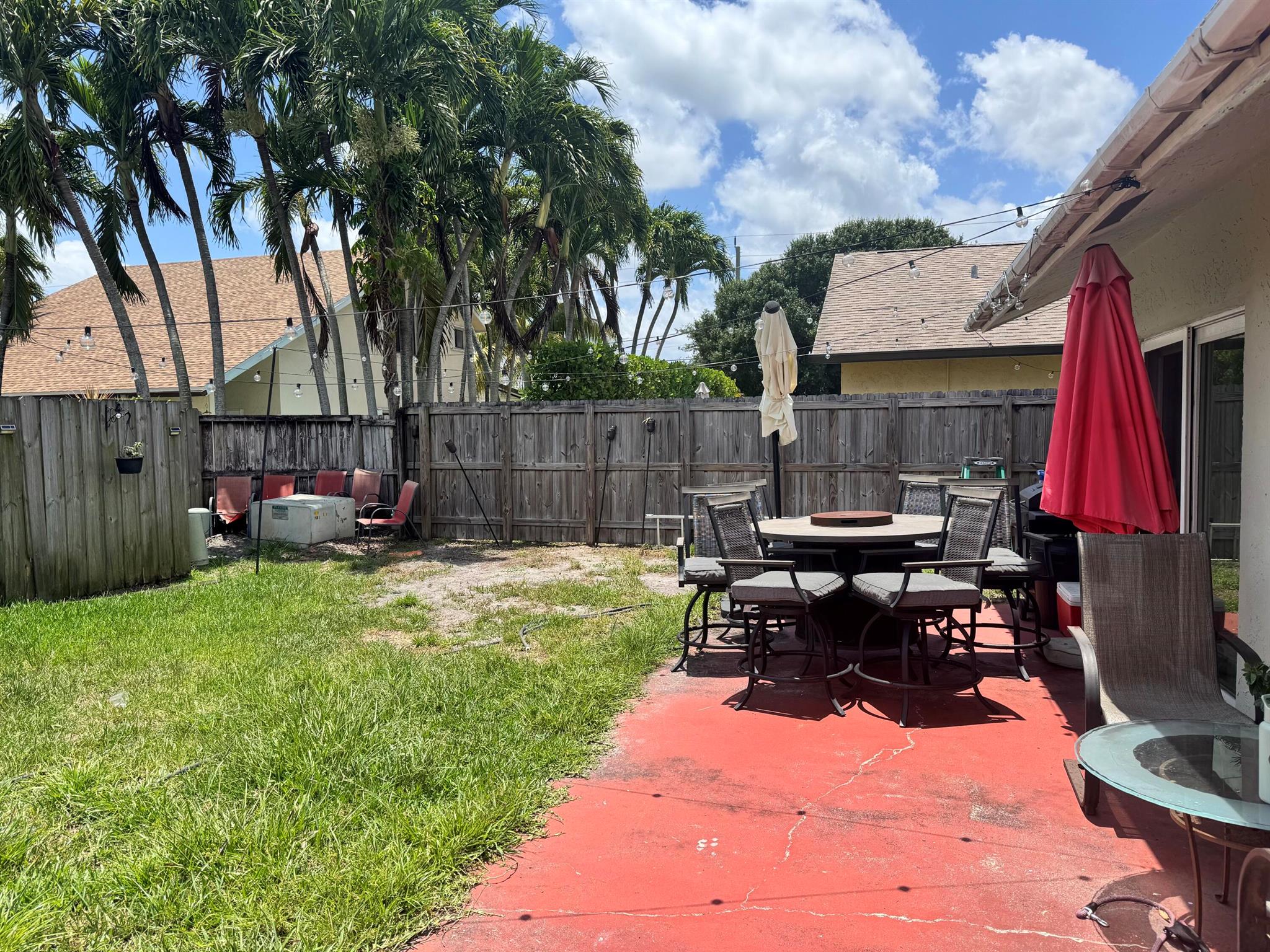 Homes for sale in Lauderhill, FL | 8700 Nw 46th Court, Lauderhill, FL 33351 | MLS# R11094915