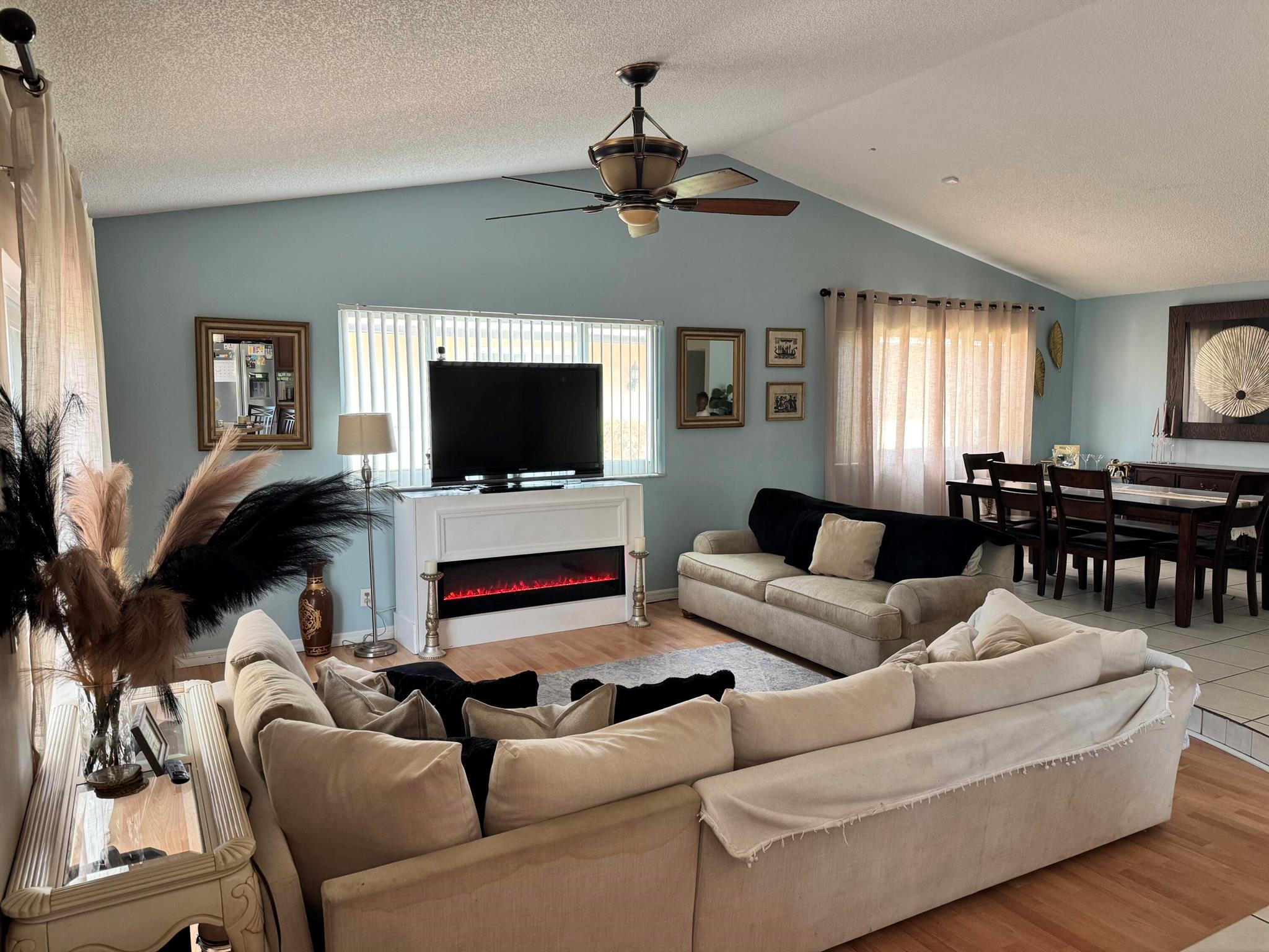 Homes for sale in Lauderhill, FL | 8700 Nw 46th Court, Lauderhill, FL 33351 | MLS# R11094915