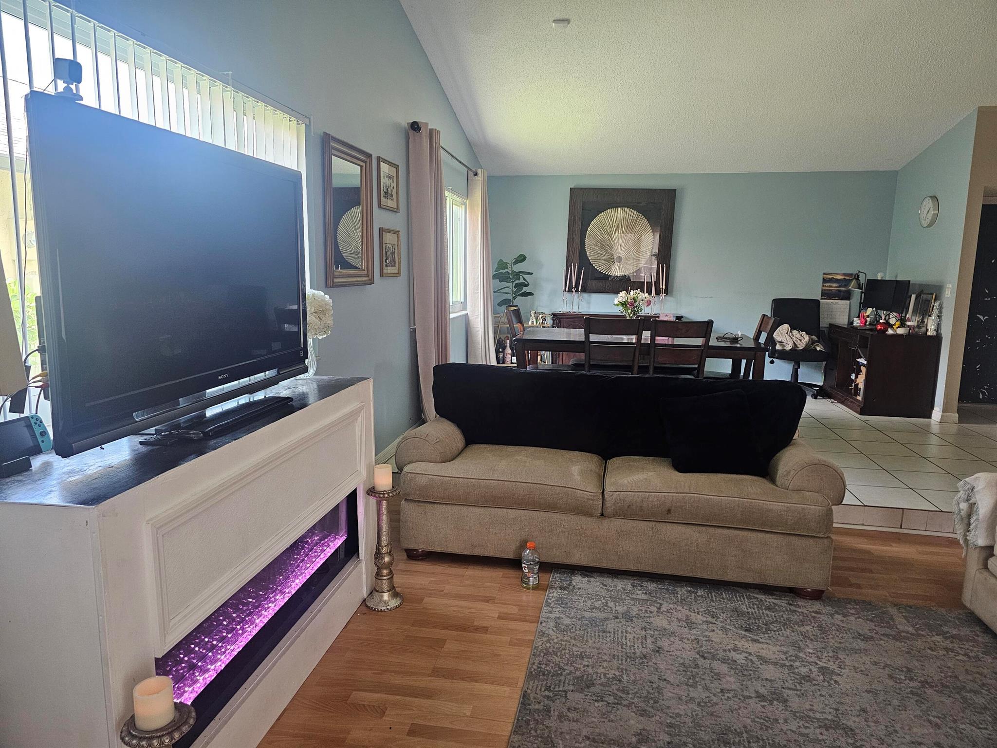 Homes for sale in Lauderhill, FL | 8700 Nw 46Th Court, Lauderhill, FL 33351 | MLS# R11094915