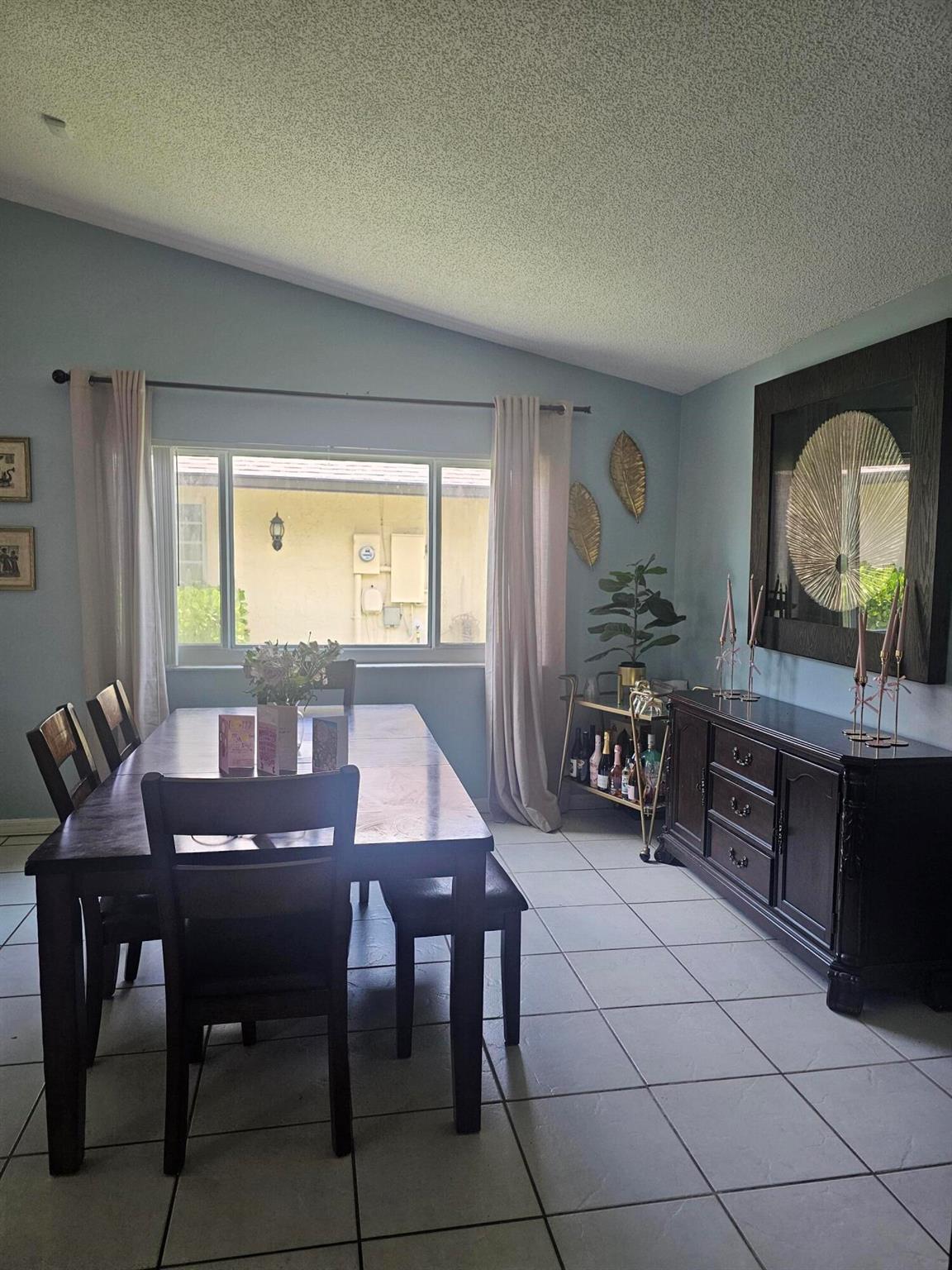 Homes for sale in Lauderhill, FL | 8700 Nw 46Th Court, Lauderhill, FL 33351 | MLS# R11094915