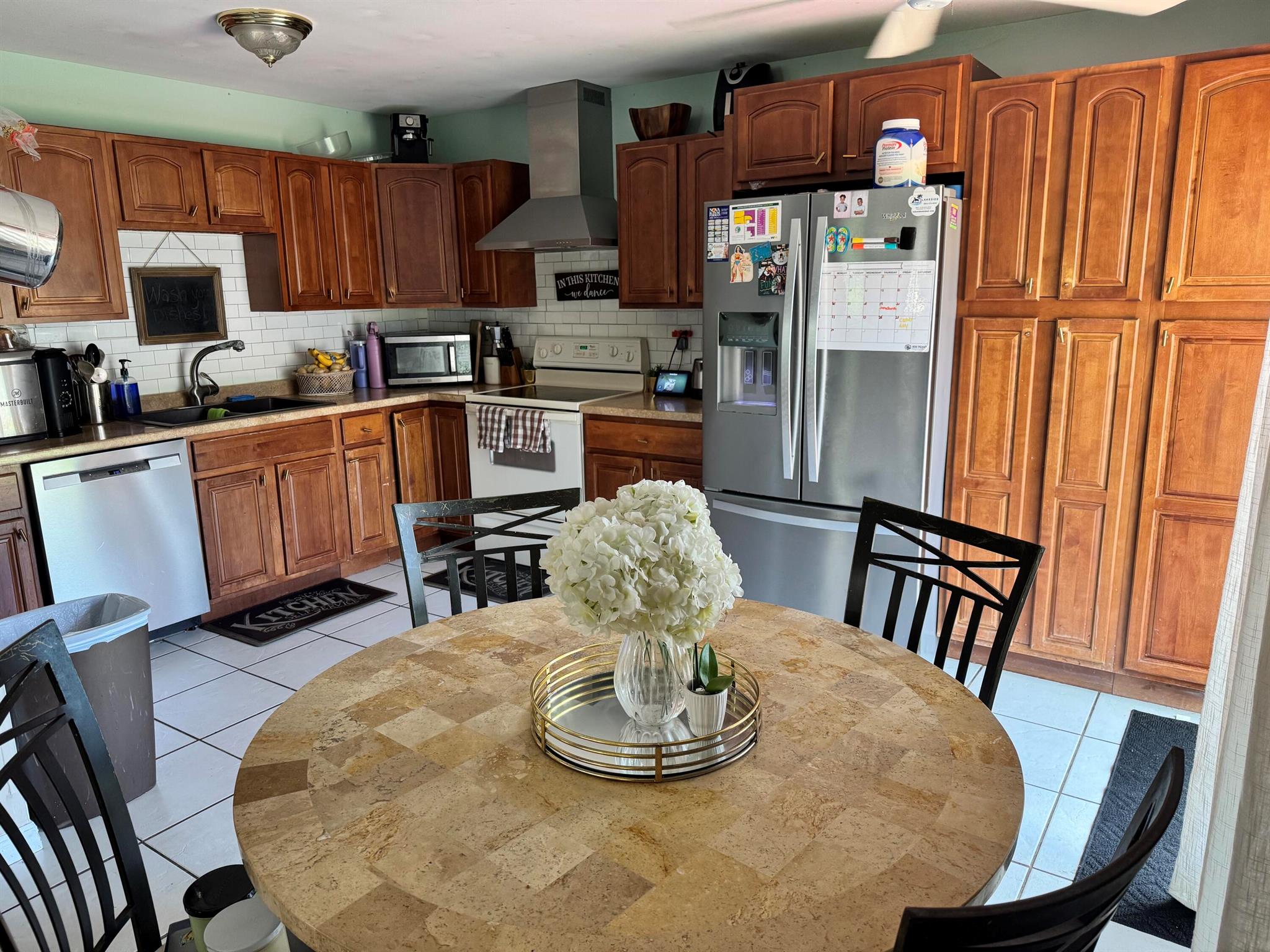 Homes for sale in Lauderhill, FL | 8700 Nw 46Th Court, Lauderhill, FL 33351 | MLS# R11094915