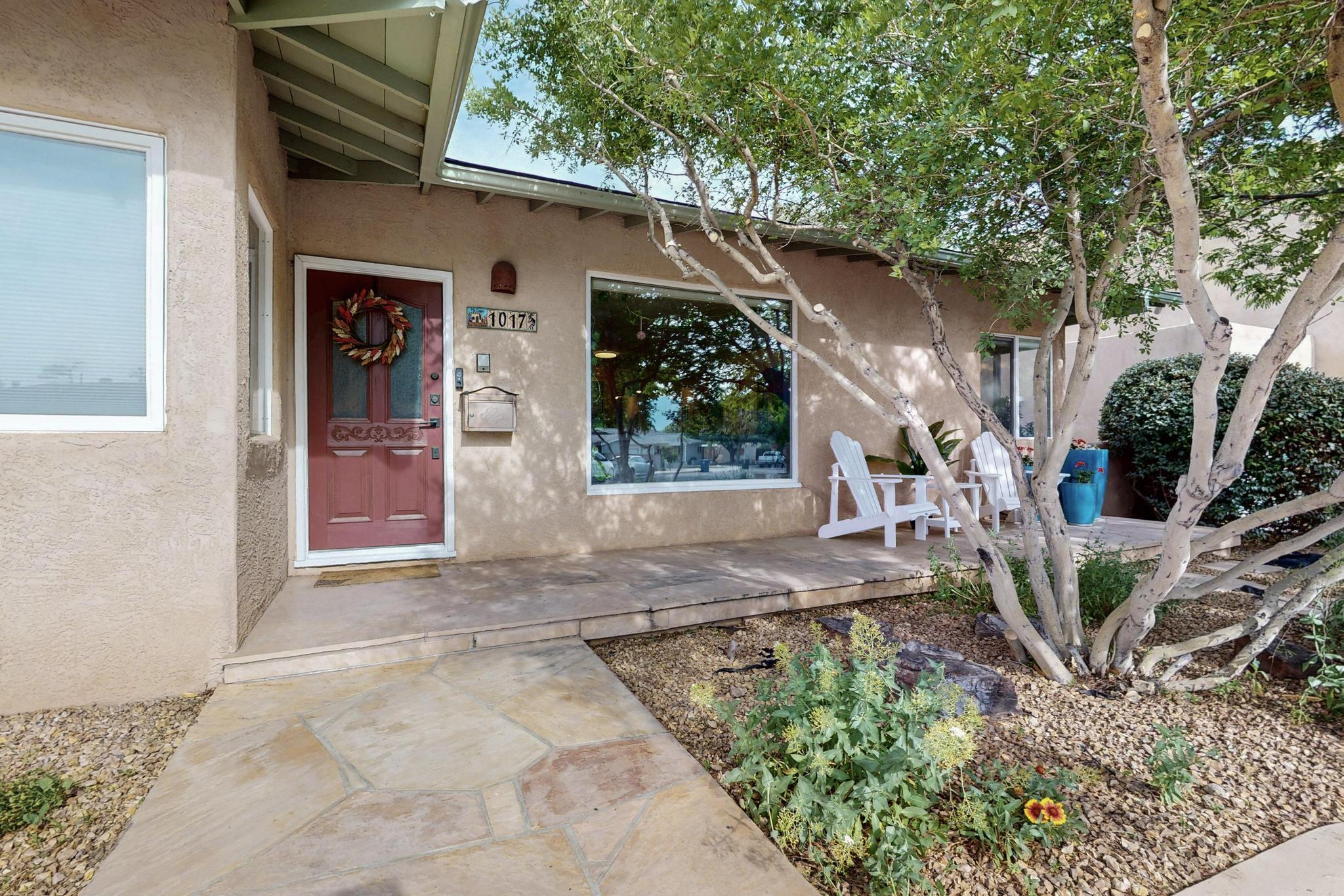 Homes for sale in Albuquerque, NM | 1017 Pampas Dr Se, Albuquerque, NM 87108 | MLS# 1084927