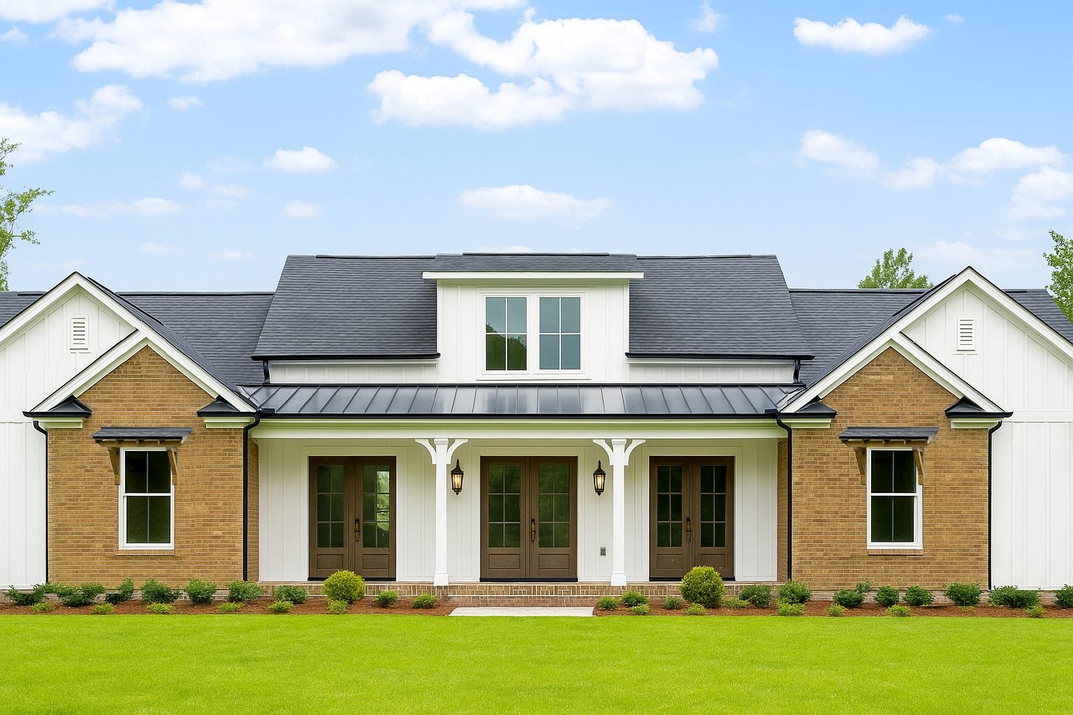 2727  CHAIRES CROSS Road , Tallahassee, FL, 