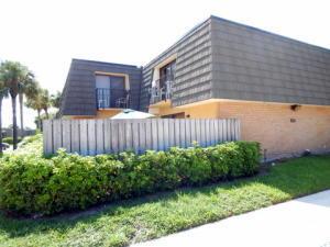 Village Of Sandalwood Lak