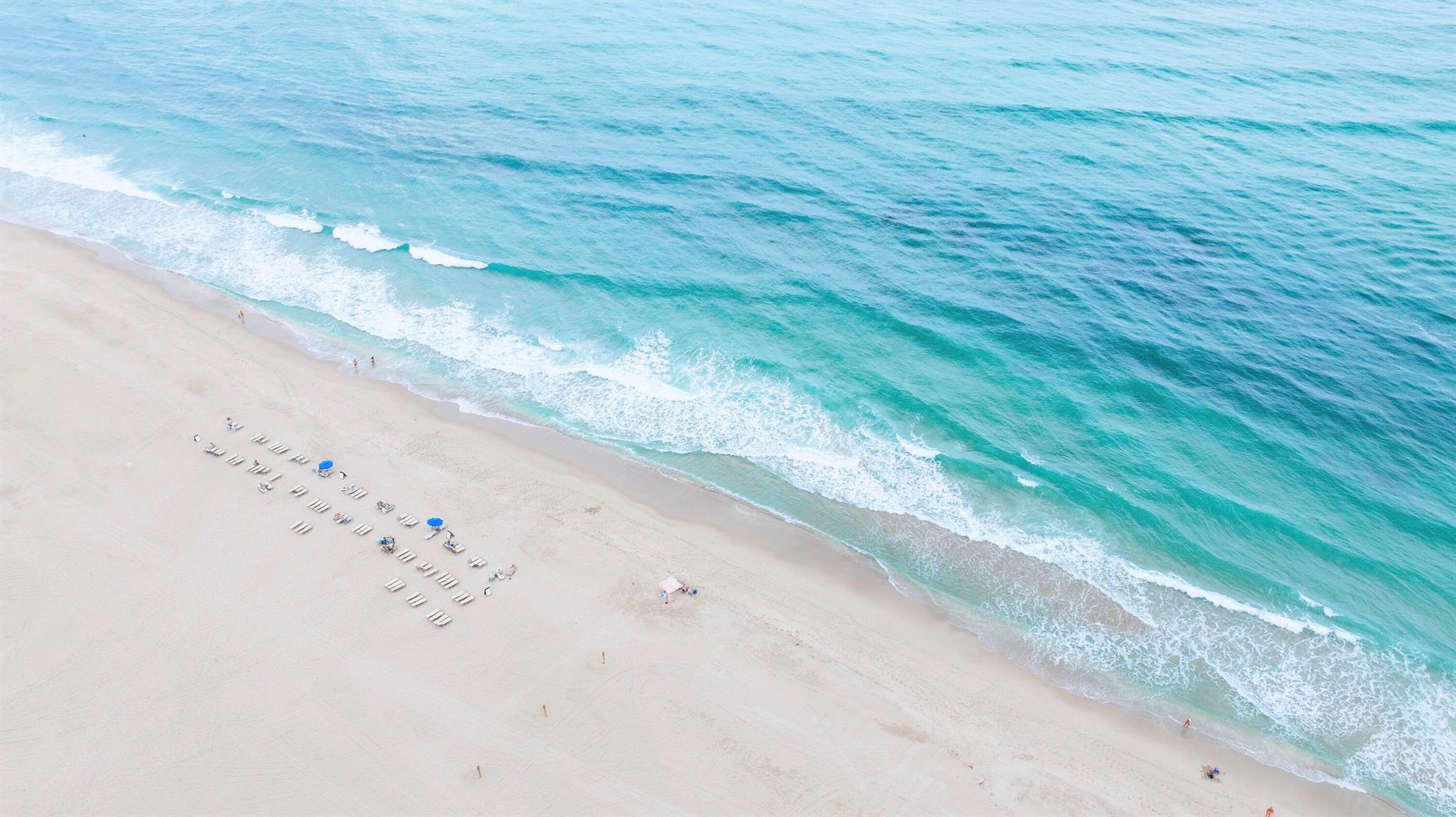 Homes for sale in Singer Island, FL | 3100 N Ocean Dr #H-1608, Singer Island, FL 33404 | MLS# R11094943