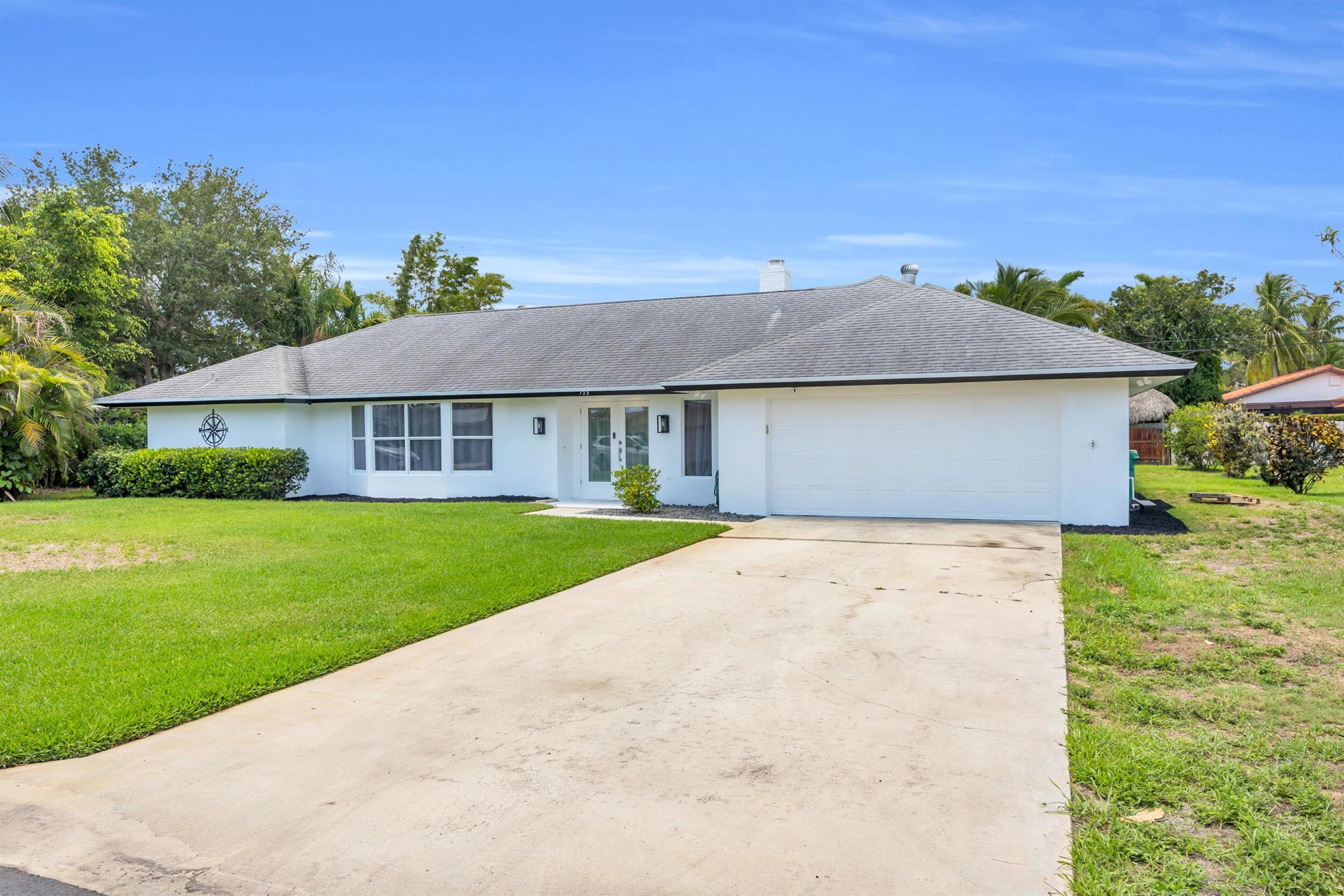 133 Fairview E, Tequesta, FL 33469, 4 Bedrooms , 2 Bathrooms ,Single Family Residence,Off Market,R11094949, Horizon Palm Realty Group